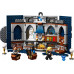 LEGO Harry Potter™ Ravenclaw™ House Banner (76411)