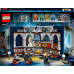 LEGO Harry Potter™ Ravenclaw™ House Banner (76411)