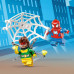 LEGO Marvel™ Spider-Man's Car and Doc Ock (10789)