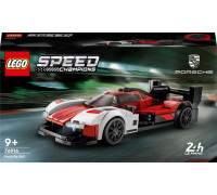 LEGO Speed Champions™ Porsche 963 (76916)