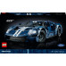 LEGO Technic™ 2022 Ford GT (42154)