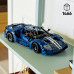 LEGO Technic™ 2022 Ford GT (42154)