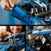 LEGO Technic™ 2022 Ford GT (42154)