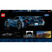 LEGO Technic™ 2022 Ford GT (42154)