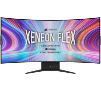 Corsair Xeneon Flex 45WQHD240 OLED (CM-9030001-PE)