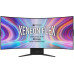 Corsair Xeneon Flex 45WQHD240 OLED (CM-9030001-PE)