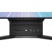 Corsair Xeneon Flex 45WQHD240 OLED (CM-9030001-PE)