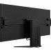 Corsair Xeneon Flex 45WQHD240 OLED (CM-9030001-PE)