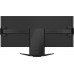 Corsair Xeneon Flex 45WQHD240 OLED (CM-9030001-PE)