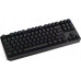 Endorfy Thock TKL Wireless Red Kalih Red Box (EY5A080)