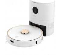 Cobbo PRO 27 UV