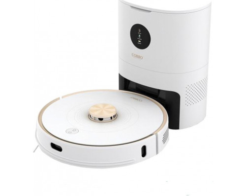 Cobbo PRO 27 UV
