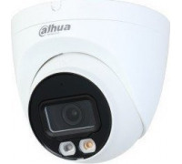 Dahua Technology IPC-HDW2449T-S-IL-0280B
