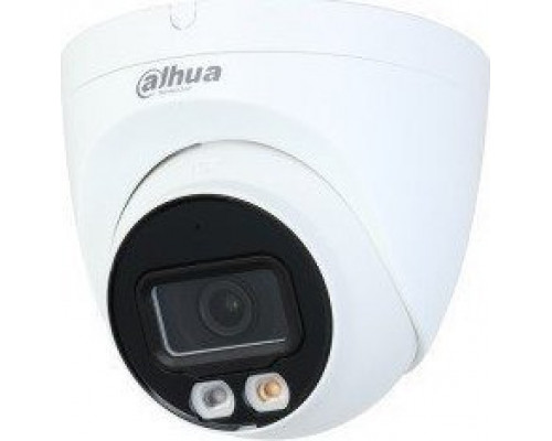 Dahua Technology IPC-HDW2449T-S-IL-0280B