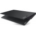 Laptop Lenovo Legion Pro 5 16IRX8 i5-13500HX / 16 GB / 512 GB / RTX 4050 / 165 Hz (82WK00CFPB)