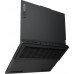 Laptop Lenovo Legion Pro 5 16IRX8 i5-13500HX / 16 GB / 512 GB / RTX 4060 / 165 Hz (82WK00CQPB) / 16 GB RAM / 2 TB SSD PCIe