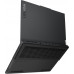 Laptop Lenovo Legion Pro 5 16IRX8 i5-13500HX / 32 GB / 1 TB / RTX 4060 / 240 Hz / Win11 Home (82WK00D3PB)