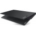 Laptop Lenovo Legion Pro 5 16IRX8 i5-13500HX / 32 GB / 1 TB / RTX 4060 / 240 Hz / Win11 Home (82WK00D3PB)