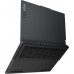 Laptop Lenovo Legion Pro 5 16IRX8 i7-13700HX / 16 GB / 512 GB / W11 / RTX 4060 / 240 Hz (82WK00D4PB)