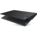 Laptop Lenovo Legion Pro 5 16IRX8 i7-13700HX / 16 GB / 512 GB / W11 / RTX 4060 / 240 Hz (82WK00D4PB)