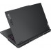 Laptop Lenovo Legion Pro 5 16IRX8 i7-13700HX / 16 GB / 512 GB / W11 / RTX 4060 / 240 Hz (82WK00D4PB)