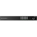 Switch GrandStream  GGWN7801P 8 porrt 10/100/1000 POE