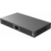 Switch GrandStream  GGWN7801P 8 porrt 10/100/1000 POE