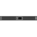 Switch GrandStream  GGWN7801P 8 porrt 10/100/1000 POE