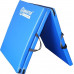 Master matracis vingrošanas 3-daļīgs MAS4A493 180 cm x 60 cm x 3.5 cm blue