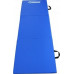 Master matracis vingrošanas 3-daļīgs MAS4A493 180 cm x 60 cm x 3.5 cm blue