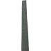 Master Līmlentes siksna AirConnect AirBoard AirTrack 50 cm
