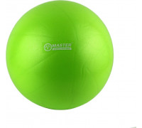 Master Vingrošanas bumba MASTER 26 cm