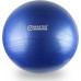 Master Piłka Gimnastyczna MASTER Super Ball 85 cm z pompką