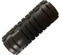 Master Vingrošanas veltnis Roller 33 x 14 cm