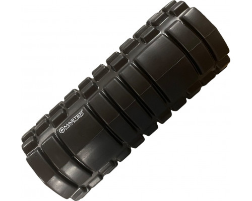 Master Vingrošanas veltnis Roller 33 x 14 cm