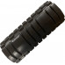 Master Vingrošanas veltnis Roller 33 x 14 cm