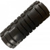 Master Vingrošanas veltnis Roller 33 x 14 cm