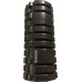 Master Vingrošanas veltnis Roller 33 x 14 cm