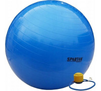 Spartan Vingrošanas bumba SPARTAN 55 cm