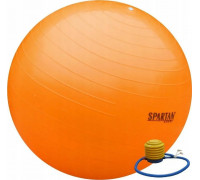 Spartan Vingrošanas bumba SPARTAN 85 cm