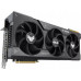 Asus TUF Gaming Radeon RX 7900 XTX OC 24GB GDDR6 (TUF-RX7900XTX-O24G-GAMING)