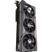 Asus TUF Gaming Radeon RX 7900 XTX OC 24GB GDDR6 (TUF-RX7900XTX-O24G-GAMING)