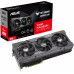 Asus TUF Gaming Radeon RX 7900 XTX OC 24GB GDDR6 (TUF-RX7900XTX-O24G-GAMING)