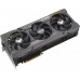Asus TUF Gaming Radeon RX 7900 XTX OC 24GB GDDR6 (TUF-RX7900XTX-O24G-GAMING)