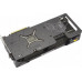 Asus TUF Gaming Radeon RX 7900 XTX OC 24GB GDDR6 (TUF-RX7900XTX-O24G-GAMING)
