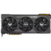 Asus TUF Gaming Radeon RX 7900 XTX OC 24GB GDDR6 (TUF-RX7900XTX-O24G-GAMING)