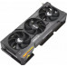 Asus TUF Gaming Radeon RX 7900 XTX OC 24GB GDDR6 (TUF-RX7900XTX-O24G-GAMING)