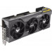 Asus TUF Gaming Radeon RX 7900 XTX OC 24GB GDDR6 (TUF-RX7900XTX-O24G-GAMING)