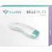 TrueLife TrueLife BELLE IPL E3