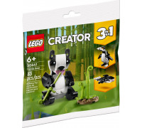LEGO Creator Panda (30641)